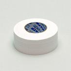 SPラベル SATO（サトー） 219999772 賞味期限 点付赤 SP-5 強粘