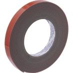 3M両面粘着テープ 7120 スリーエム（3M） 7120 AAD 15mm