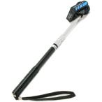 ミニウォーキングメジャー 東京ラソニック M-6S