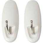 ニトムズ はがせるフック ツール ニトムズ H2890