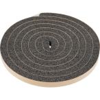 気密防水パッキンテープ TRUSCO TWST-1010