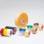 カートンテープ No.640PF ニチバン No.640-PF 38mm×100m/透明