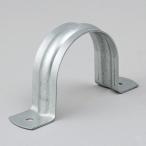 サドルバンド アカギ 10430-0081 40A