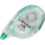 修正テープモノYXシリーズ トンボ鉛筆 CT-YX4