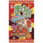 まけんグミ　コーラ味