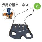  собака для уход Harness Harness уход для маленький размер собака собака уход для Harness собака собака пассажирский Harness .. нет sinia средний собака . собака уход собака для Harness.