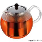 ボダム　ティーメーカー　ASSAM 　テ