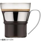 ボダム　グラスセット　ASSAM　アッ�