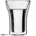 ボダム　グラスセット　ASSAM　アッ�
