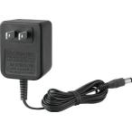 A&amp;D キッチンスケール専用ACアダプター AX-TB196