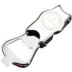 日本利器工業 密閉栓抜き ニューシズラー