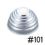 アルミ ゼリー型 小 ＃101