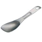 三宝産業 18-8ステンレス アイスクリームサーバー L