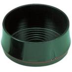 福井クラフト　ABS製　