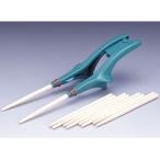  окно уход для палочки для еды палочки для еды .. kun натуральный N-1 левый рука * правый рука двоякое применение 