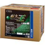 si-baies для бизнеса пол для воск выносливость .18L