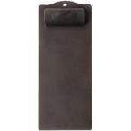 えいむ　業務用　伝票バインダー　成型バインダー　大　BH-71　ブラウン