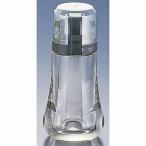 健康醤油さしポッタン45ccグレー