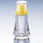 健康醤油さしポッタンアルファ45c...