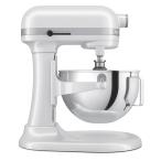 ショッピングキッチン FMI エフエムアイ キッチンエイド(Kitchen Aid) KSM5.5【国内正規品】（KSM5の後継品）【新品】