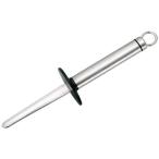 18-8ステンレス シェフランド オイスターナイフ L（カキむき）