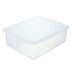 岩崎工業（Lustroware/ラストロウェア） キーパー B-388　ジャンボキーパー(LL)