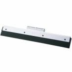  Yamazaki промышленность чистка сопутствующие товары Pro Tec одним движением dry стеклоочиститель 40 C266-040X-MB примерно 180g