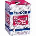  Yamazaki промышленность Condor напольное покрытие для воск 18L CH397-18LX-MB 18L