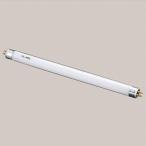 as Pal msi Police для . насекомое лампа AS-6BL