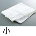 SA テフロン ベンリネット 小 3升用