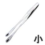 18-0ステンレス 仙武堂 