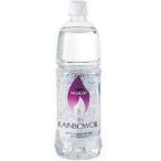  пятно e коммерческое предприятие лампа масло Rainbow масло 1L прозрачный OL-1000-CL