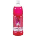  пятно e коммерческое предприятие лампа масло Rainbow масло 1L красный OL-1000-R