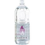  пятно e коммерческое предприятие лампа масло Rainbow масло 2L прозрачный OL-2000-CL