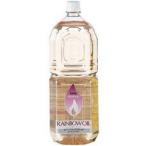  пятно e коммерческое предприятие лампа масло Rainbow масло 2L Gold OL-2000-GO