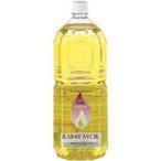  пятно e коммерческое предприятие лампа масло Rainbow масло 2L желтый OL-2000-Y