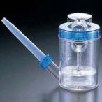 . глициния промышленность с ассистентом посуда удобно gokn...* миксер еда для 