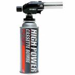 SakaeFuji ガストーチ カセットボンベタイプ SCT-530