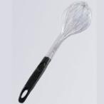 シーズキッチンツール 泡立 SEK-06