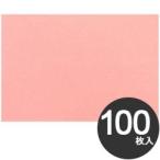 大黒工業業務用使い捨てランチョンマ...