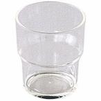 エンテック　アクリルコップ　250ml　No.811