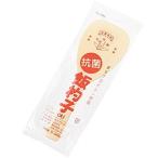 エンテック 抗菌 PP福杓子 大 101 クリーム