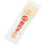 エンテック 抗菌 PP福杓子 小 102 クリーム