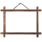  свет . тубус панель жарение 34×48cm EBD543Y