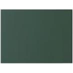  свет доска воздушная заслонка для 45×60cm зеленый ( зеленый ) BD456-2