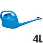  стрела мыс .. Joe roFJ-40B 4L