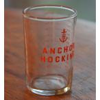 アンカーホッキング (anchor hocking) アンカー メジャーリンググラス メジャーカップ(計量カップ) 150ml