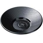 福井クラフト　卓上小物　メラミン