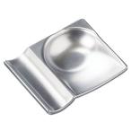 福井クラフトABSツインレストシル...