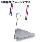 yoshiyo　リングスタンド（カードスタンド）　ET-100-S　